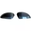 ModeloDrive Carbon Fiber OER Mirror Covers > Nissan 350Z Z33 2007-2008 - Image 3