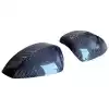 ModeloDrive Carbon Fiber OER Mirror Covers > Nissan 350Z Z33 2007-2008 - Image 5