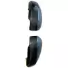 ModeloDrive Carbon Fiber OER Mirror Covers > Nissan 350Z Z33 2007-2008 - Image 8