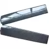 ModeloDrive Carbon Fiber OER B-Pillar Mouldings > Nissan Silvia S13 1989-1994 > 2dr Coupe - Image 7