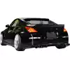 ModeloDrive FRP TKYO Spoiler Wing > Nissan 350Z Z33 2003-2008 - Image 19