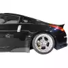 ModeloDrive FRP TKYO Spoiler Wing > Nissan 350Z Z33 2003-2008 - Image 20