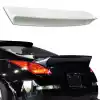 ModeloDrive FRP TKYO Spoiler Wing > Nissan 350Z Z33 2003-2008 - Image 1