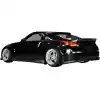 ModeloDrive FRP TKYO Spoiler Wing > Nissan 350Z Z33 2003-2008 - Image 2