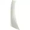 ModeloDrive FRP TKYO Spoiler Wing > Nissan 350Z Z33 2003-2008 - Image 5