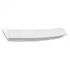 ModeloDrive FRP TKYO Spoiler Wing > Nissan 350Z Z33 2003-2008 - Image 7