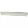 ModeloDrive FRP TKYO Spoiler Wing > Nissan 350Z Z33 2003-2008 - Image 9