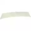 ModeloDrive FRP TKYO Spoiler Wing > Nissan 350Z Z33 2003-2008 - Image 11