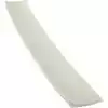 ModeloDrive FRP TKYO Spoiler Wing > Nissan 350Z Z33 2003-2008 - Image 12