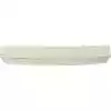 ModeloDrive FRP TKYO Spoiler Wing > Nissan 350Z Z33 2003-2008 - Image 13