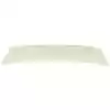 ModeloDrive FRP TKYO Spoiler Wing > Nissan 350Z Z33 2003-2008 - Image 14