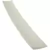 ModeloDrive FRP TKYO Spoiler Wing > Nissan 350Z Z33 2003-2008 - Image 16