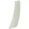 ModeloDrive FRP TKYO Spoiler Wing > Nissan 350Z Z33 2003-2008 - Image 17