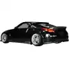 ModeloDrive Carbon Fiber TKYO Spoiler Wing > Nissan 350Z Z33 2003-2008 - Image 10