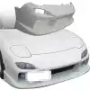 ModeloDrive FRP VANQ Front Bumper > Mazda RX-7 (FD3S) 1993-1997 - Image 14