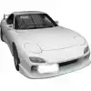 ModeloDrive FRP VANQ Front Bumper > Mazda RX-7 (FD3S) 1993-1997 - Image 16