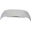 ModeloDrive FRP VANQ Front Bumper > Mazda RX-7 (FD3S) 1993-1997 - Image 10