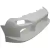 ModeloDrive FRP VANQ Front Bumper > Mazda RX-7 (FD3S) 1993-1997 - Image 12