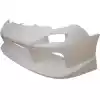 ModeloDrive FRP VANQ Front Bumper > Mazda RX-7 (FD3S) 1993-1997 - Image 13