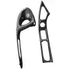 ModeloDrive Carbon Fiber LHD Door Trim (left and right) 2pc > Mazda RX-7 (FD3S) 1993-1997 - Image 2