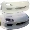 ModeloDrive FRP VERT Front Bumper > Mazda RX-7 (FD3S) 1993-1997 - Image 15