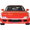 ModeloDrive FRP VERT Front Bumper > Mazda RX-7 (FD3S) 1993-1997 - Image 24