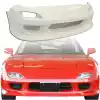 ModeloDrive FRP VERT Front Bumper > Mazda RX-7 (FD3S) 1993-1997 - Image 27