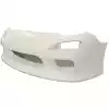 ModeloDrive FRP VERT Front Bumper > Mazda RX-7 (FD3S) 1993-1997 - Image 5