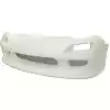 ModeloDrive FRP VERT Front Bumper > Mazda RX-7 (FD3S) 1993-1997 - Image 6