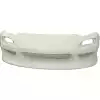 ModeloDrive FRP VERT Front Bumper > Mazda RX-7 (FD3S) 1993-1997 - Image 7