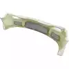 ModeloDrive FRP VERT Front Bumper > Mazda RX-7 (FD3S) 1993-1997 - Image 8