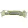 ModeloDrive FRP VERT Front Bumper > Mazda RX-7 (FD3S) 1993-1997 - Image 9