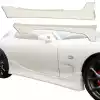 ModeloDrive FRP VERT Side Skirts > Mazda RX-7 (FD3S) 1993-1997 - Image 22