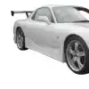 ModeloDrive FRP VERT Side Skirts > Mazda RX-7 (FD3S) 1993-1997 - Image 25