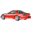 ModeloDrive FRP VERT Side Skirts > Mazda RX-7 (FD3S) 1993-1997 - Image 28