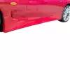 ModeloDrive FRP VERT Side Skirts > Mazda RX-7 (FD3S) 1993-1997 - Image 31