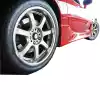 ModeloDrive FRP VERT Side Skirts > Mazda RX-7 (FD3S) 1993-1997 - Image 32