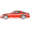 ModeloDrive FRP VERT Side Skirts > Mazda RX-7 (FD3S) 1993-1997 - Image 33