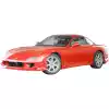 ModeloDrive FRP VERT Side Skirts > Mazda RX-7 (FD3S) 1993-1997 - Image 34