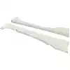 ModeloDrive FRP VERT Side Skirts > Mazda RX-7 (FD3S) 1993-1997 - Image 4