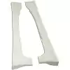 ModeloDrive FRP VERT Side Skirts > Mazda RX-7 (FD3S) 1993-1997 - Image 5