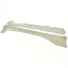 ModeloDrive FRP VERT Side Skirts > Mazda RX-7 (FD3S) 1993-1997 - Image 10