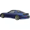 ModeloDrive FRP VERT Side Skirts > Mazda RX-7 (FD3S) 1993-1997 - Image 18