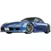 ModeloDrive FRP VERT Side Skirts > Mazda RX-7 (FD3S) 1993-1997 - Image 21