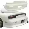 ModeloDrive FRP VERT Rear Bumper > Mazda RX-7 (FD3S) 1993-1997 - Image 15