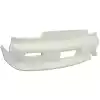 ModeloDrive FRP VERT Rear Bumper > Mazda RX-7 (FD3S) 1993-1997 - Image 2