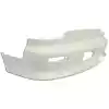 ModeloDrive FRP VERT Rear Bumper > Mazda RX-7 (FD3S) 1993-1997 - Image 3