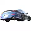 ModeloDrive FRP VERT Rear Bumper > Mazda RX-7 (FD3S) 1993-1997 - Image 13