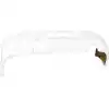 ModeloDrive FRP VOLT Rear Bumper > Mitsubishi Evolution EVO8 EVO9 2003-2006 - Image 4