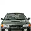 ModeloDrive Carbon Fiber EVO4 Hood > Mitsubishi Evolution EVO4 1997-1997> 4dr - Image 1